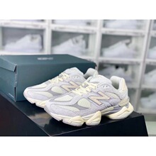 ����NB9060ǧ��С������Ů�\�ӏ͹����eЬ�ϵ�Ь����Ь�����ܲ�