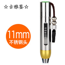 ����ʯ�������Ͳ�������P��^�b�����ԭʯ������Ϟ�ɹ℩�z�y��