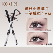 ��ϣ���`���Ų��۾��z�P  ���ו�Ⱦ�@ɫ����ҘO�������۾��P