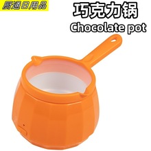 �羳�ɴ��l����С���ɿ����ڻ��늼ӟ��ɿ����ڻ���ɿ�������b