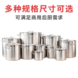 �޲�(JOBO) �Ӻ��P䓏͵ל�Ͱ 늴Št�ò��P�� ���ÏN�ߜ��