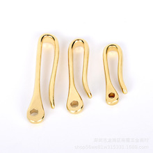 ��̖70mm���S�~U���h�~ؔ���hU���h�����h���ֹ�ƤˇƤ��������