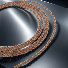 �ξ��~���� ���~�����C�������� DIY�l���� �~�� 4�ɾ��� 100о