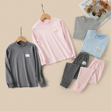 ������ѝ���b���޲��ޱ�ů��Ů��ͯ�ﶬ���д�ͯ���¼Ҿ���Сͯ