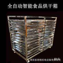 ILѭh șˮÓˮəC늟aعL