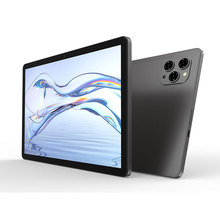 �¿羳����M9 ƽ����X����10.95��32+128�ɲ忨4G�W������l