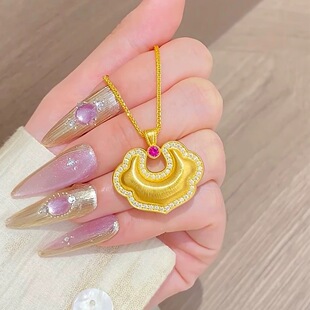 ��������ɫ�ŷ�ɳ�����z��녵����朌m͢�L���¸߼��ٴ���|