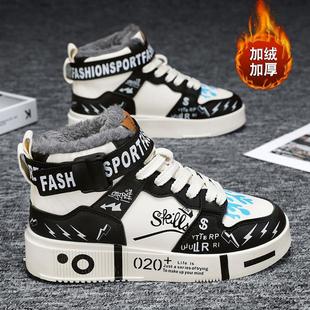 ������ЬŮ�ӽq�Ӻ�ů�ߎͰ�Ь2025�¿�������W�����e�\�ӳ�Ь