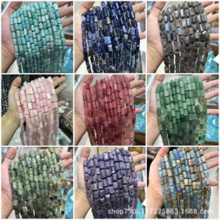 ��Ȼԭʯ��ˮ����ɢ�� ԭ��ֱ������A����diy�Ʒ����A������