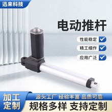 늄ƗUT늙C  늄_ oƗU 늙C2500