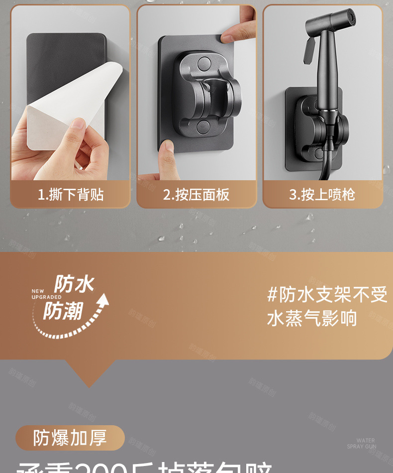 f678b974-52f1-4d98-b345-975957bc7351.jpe