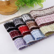 СL߅diyֹYlץAbЬñoϲɫᘿ