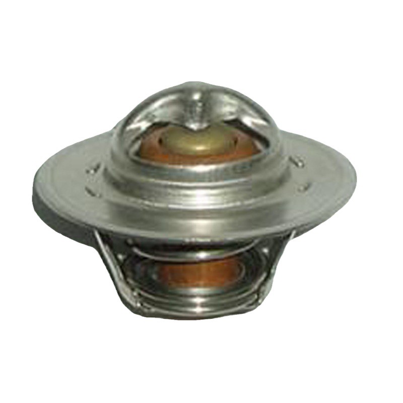 �����ڴ������������� 032 121 110F��GTS282��032121110F