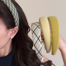 �n���@���Sɫϵ��ˇ��y���B��@ĘС�l���ٴ�s�W�t����^��Ů