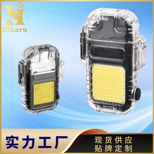 ���Ͳ��ˮ���L�p늻��c���������������}�_������C���⹤����