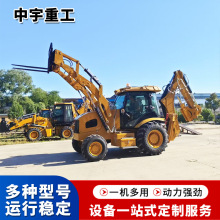 ���^æ�b�d�C ���ؽ��B�ھ��P܇���P�ھ�C�p���{��r��һ�w�C