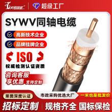 ӹSYWV75-5lͬS|]·оҕ~оp