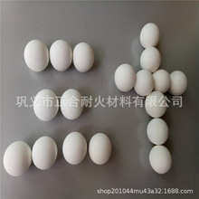 ˮ���S�t�w���մ������ �����ѽ�t�b�����������С��