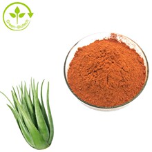 �J�C���S��50-95% �J�C��ȡ�� �J�C߰10%-90% �����J�C���z���ɷ�