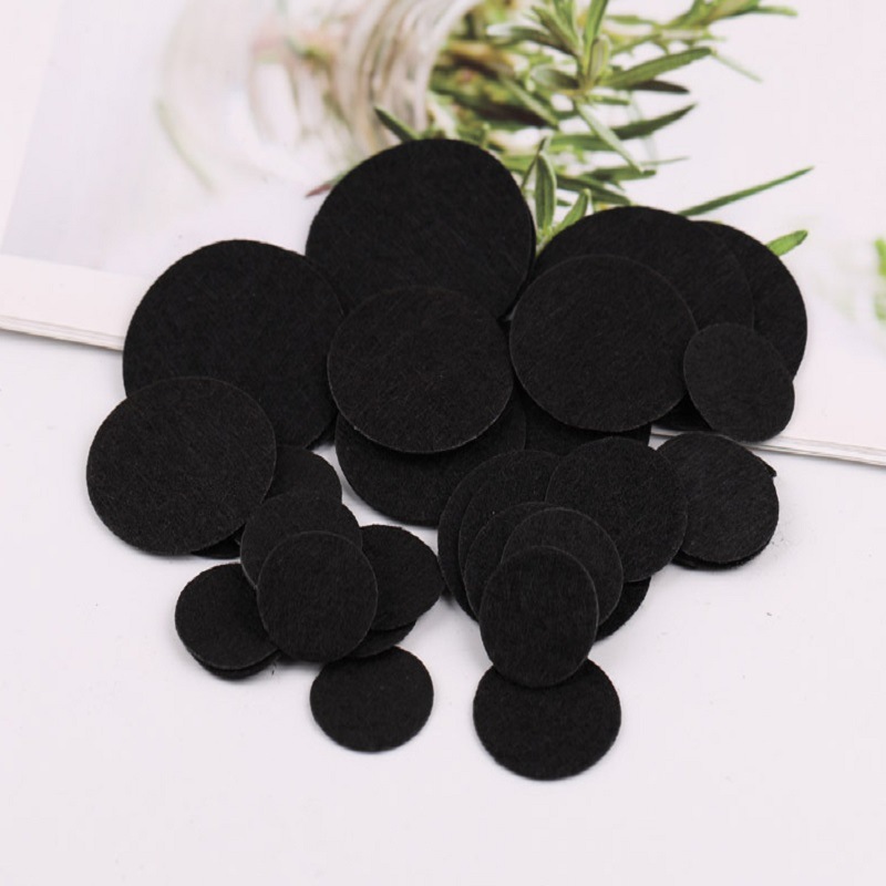 16299384300_796119049