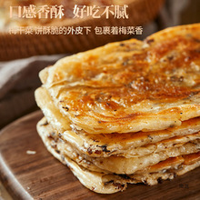 偿�����÷�ɲ����偿���i���������ʳƷ�W�÷���ك����
