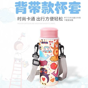 Product Media