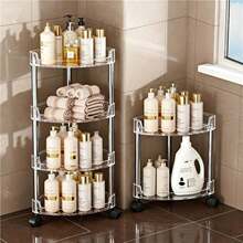 �l���g�������؎���ԡ���D���ռ{�ܳ�����������Ƅ����ǃ����