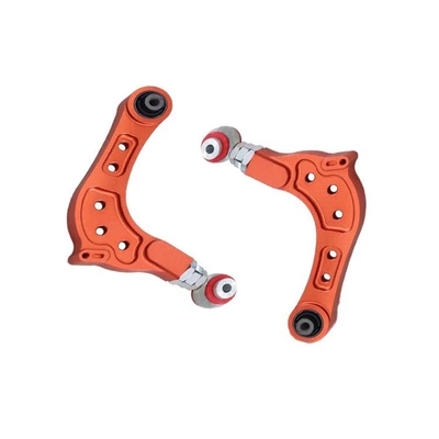 Control Arm Swing Arm, Steering rod