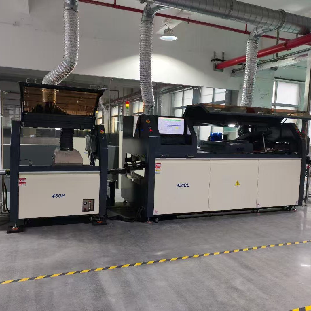 20余年波峰焊积累 自动波峰焊 省电省锡 防氧化技术性能稳定波峰