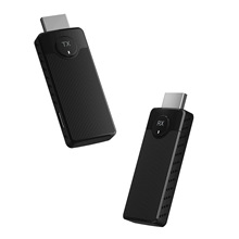 �羳�o��Ͷ����hdmi�Pӛ���B�ҕͶӰ�xͬ�����c���cWiFi������