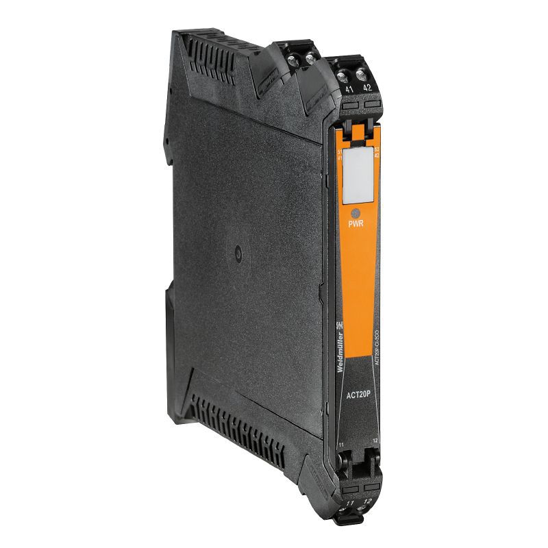 7760054130  电子产品ACT20P-AI-AO-S 现货