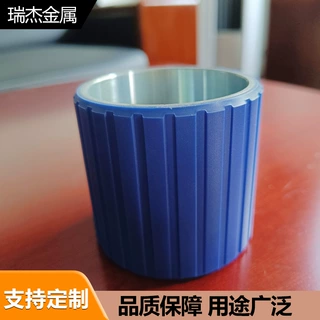 厂家防锈直流电机壳 防锈电镀电机外壳 小摆轮电机壳生产厂家