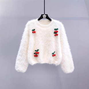 ��ϵ�������w����ë��Ů�ﶬ2025�¿��������p�gᘿ�������