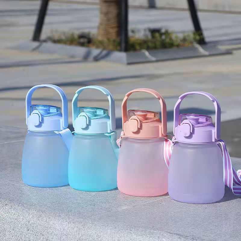 微信图片_20220317011337