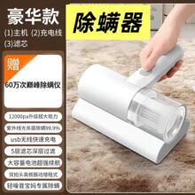�¿�羳�ֳֳ��\�x�������ܳ�늿�o�������������m�����l