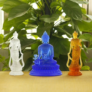 �|�����}���������չ��¹����_