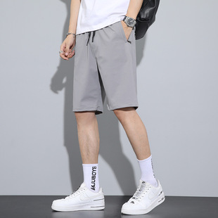 �������z�Lѝ1028  ���ѝ��̖ 6613#��40 �a��28-40��ɫ�\��