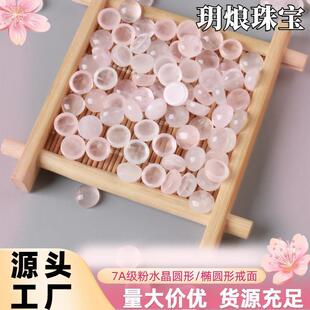 ��Ȼ�۾��A������Ʒ�E�A�Ƕ��ָ����ֹ��ƷDIY��� �羳���l