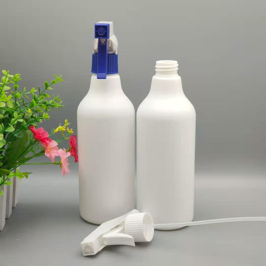 22697871012_192987222