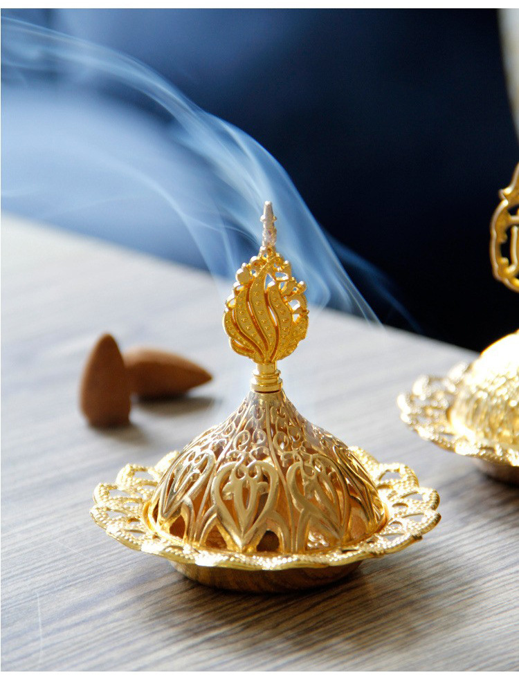 18492719741_1164833559_02