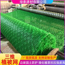 ���Sֲ���W�o�¾G�������W�|em3em4ֲ�ݼӽ�nss���S�W�ͺ�ֲ���W