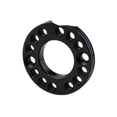 Auto Parts and Accessories – Motuoche Carburetor Gasket Adapter