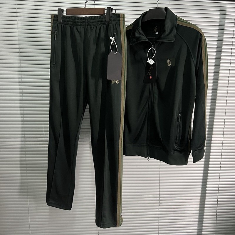 Sports uniform