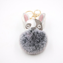 �羳�ɐی��ﶷţȮС��Ů����������С����YƷ���R�dë��耳׿�