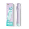 Jieshibang Candy Max series candy vibrator