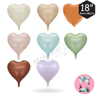 �¿�18��͹�ĥɰɫϵ���c�b�������ժ������b�XĤ����