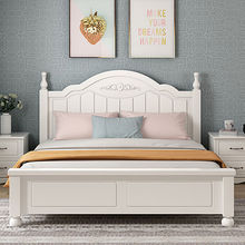 ��ľ���p�˴�1.5�����Դ󴲽����ͼӺ�Ӵ�1.2�׆��˳��ⷿ�����l