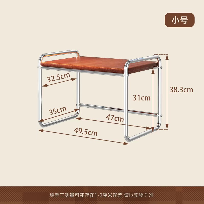 零食小推车中古置物架客厅落地移动厨房果蔬收纳多功能家用餐边柜|undefined
