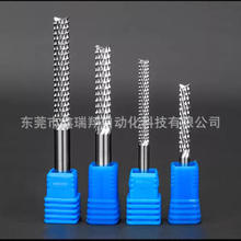 ��������Ƥ���ٸ��൶cnc��̻���ͷ����PCB��·������ϳ��0.5-12