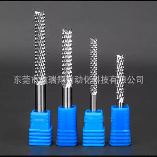 �����_��Ƥ���u�茵�cnc��̙C���^����PCB�·������㊵�0.5-12